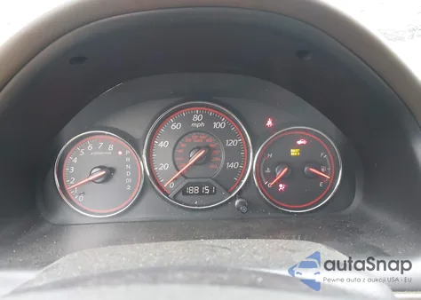 2004 Honda Civic Ex from USA, damaged, VIN 1HGEM229X4L020392